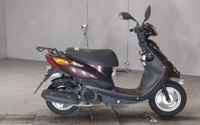 YAMAHA JOG SA36J