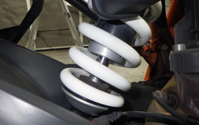 KTM 1290 SUPER DUKE GT 2016