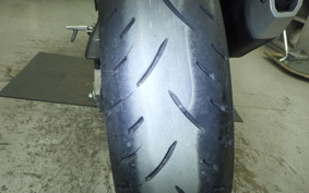 HONDA CBR250RR A MC51