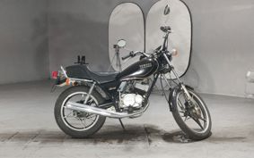 YAMAHA RX50 4U5