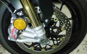 HONDA CBR1000RR RSP 2025 SC82
