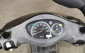 YAMAHA AKUSHI STREET SE53J