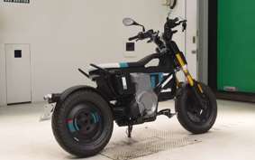 BMW CE-02