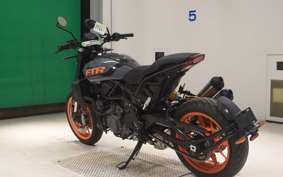 INDIAN FTR1200 2026