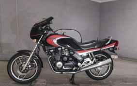 YAMAHA XJ750 E 1983 29R