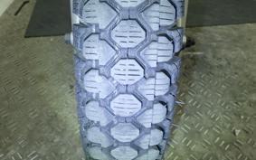 YAMAHA GEAR Gen.2 2026 UA08J