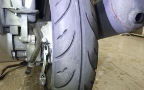 HONDA DIO Gen.6 2017 AF68