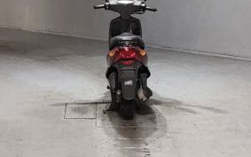 YAMAHA JOG SA55J