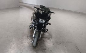 HONDA CB1300SF BOLDOR 2009 SC54