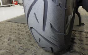 YAMAHA JOG Gen.5 SA36J