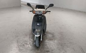 HONDA LEAD 100 JF06