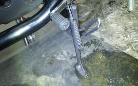 HONDA CB1100 2010 SC65