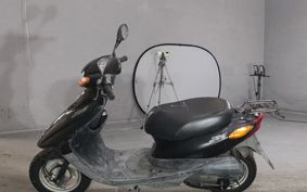 YAMAHA JOG SA36J