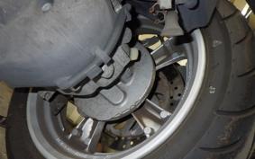 YAMAHA MAJESTY155 S SG28J