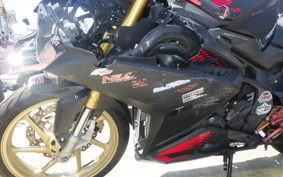 HONDA CBR250RR A MC51