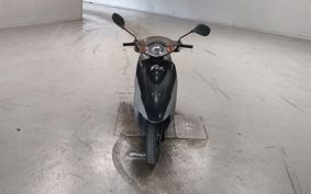 HONDA DIO AF56