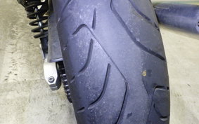 KAWASAKI ZRX400 1994 ZR400E