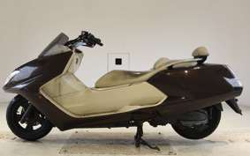 YAMAHA MAXAM 250 SG21J