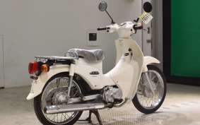 HONDA C110 SUPER CUB JA07