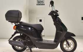 HONDA TACT Basket 1993 AF79