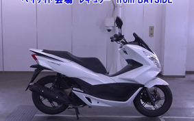 HONDA PCX125