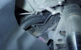 HONDA PCX125