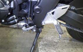 HONDA CB1000 HORNET 2026 SC86