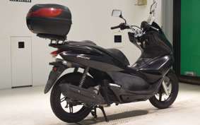 HONDA PCX125 2009 JF28