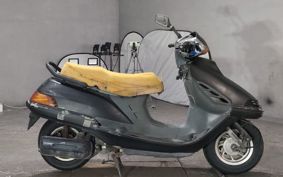 HONDA FREE WAY MF03
