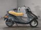 Фото Honda FREE WAY 1993 с японского аукциона
