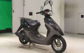 HONDA DIO Gen.5 1995 AF56