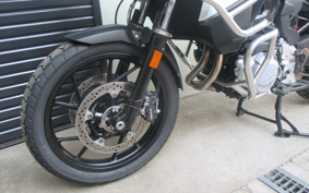 BMW F750GS 2023 0B08