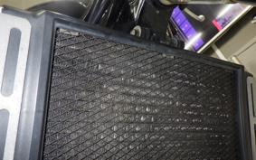 HONDA CB400SF 1995 NC31