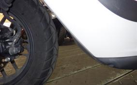 HONDA DUNK 2010 AF74