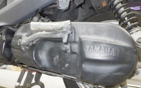 YAMAHA JOG POCHE SA08J