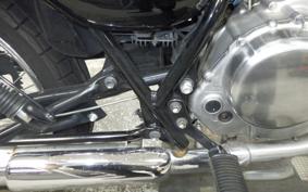 SUZUKI ST250E 2023 NJ4CA
