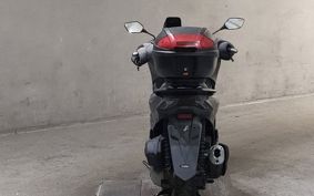 HONDA PCX 160 KF47
