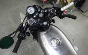 SUZUKI VOLTY 2007 NJ47A
