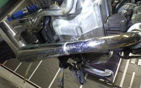 HONDA MONKEY 2013 Z50J