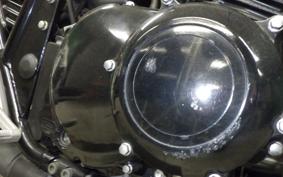 SUZUKI GSX400 IMPULSE 2005 GK7CA