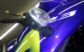 YAMAHA YZF-R3 2017 RH07J