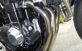 HONDA CB1300SF SUPER FOUR SP 2022 SC54