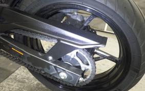 KAWASAKI NINJA 400 2019 EX400G