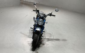 HONDA MONKEY 125 JB02