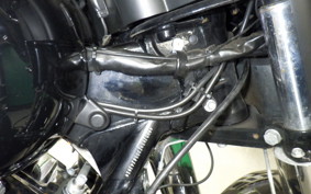 HARLEY FLHX 1690 2012