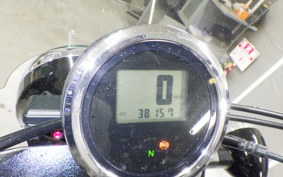 YAMAHA BOLT 950 A 2017 VN09J