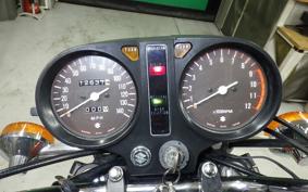 SUZUKI GS750 2026 GS750