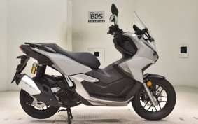 HONDA ADV160 KF54