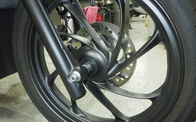 HONDA DIO 110 Lite 2002 JK46