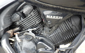 KAWASAKI ELIMINATOR 250 V VN250A